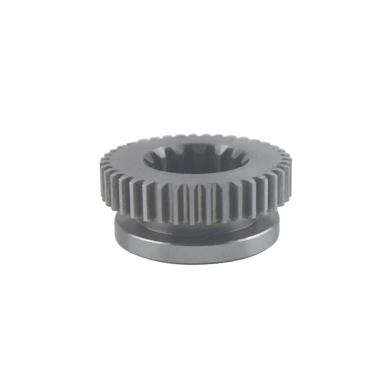 Gear-Driver TMS-Toro 120-2932