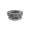 Gear-Driver TMS-Toro 120-2932