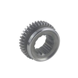 Gear-Driver TMS-Toro 120-2932