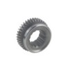 Gear-Driver TMS-Toro 120-2932