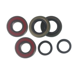 Overhaul Kit - Roller TMS-Toro 107-1594