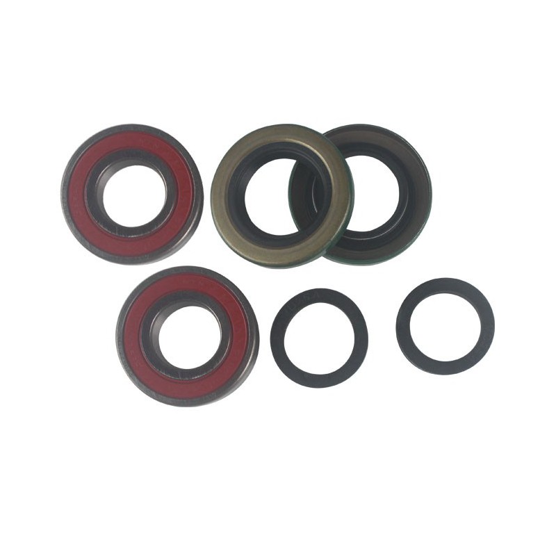 Overhaul Kit - Roller TMS-Toro 107-1594
