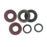 Overhaul Kit - Roller TMS-Toro 107-1594