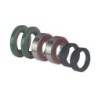 Overhaul Kit - Roller TMS-Toro 107-1594