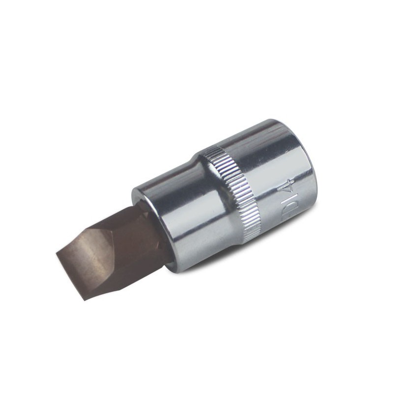 Bedknife Screw Driver Tool TMS-Toro 51-0880
