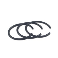 Ring Retaining TMS-Toro 93-8500