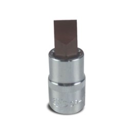 Bedknife Screw Driver Tool TMS-Toro 51-0880