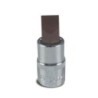 Bedknife Screw Driver Tool TMS-Toro 51-0880