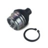 Ball Joint TMS-Toro 115-2165