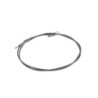 Cable-Traction TMS-Toro 137-0181
