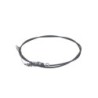 Cable-Traction TMS-Toro 137-0181