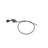 Control - Throttle TMS-Toro 120-5261