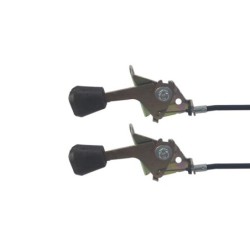 Control - Throttle TMS-Toro 120-5261