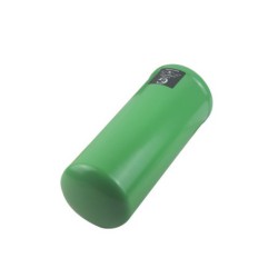 Oil Filter - Hyd TMS-Toro 94-2621
