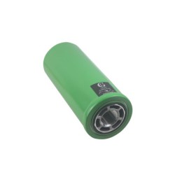 Oil Filter - Hyd TMS-Toro 94-2621