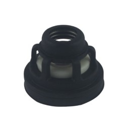 Valve TMS-Toro 120-0793