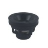 Valve TMS-Toro 120-0793