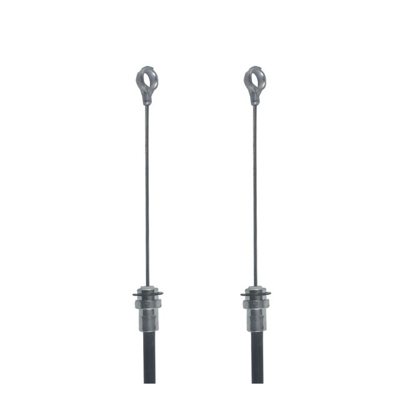 Cable TMS-Toro 99-6214