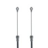 Cable TMS-Toro 99-6214
