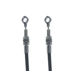 Cable TMS-Toro 99-6214