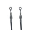 Cable TMS-Toro 99-6214