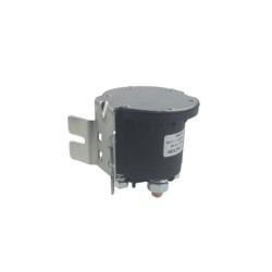 Contactor-DC, 48V TMS-Toro 122-2640