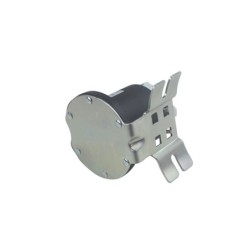 Contactor-DC, 48V TMS-Toro 122-2640