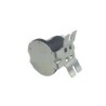 Contactor-DC, 48V TMS-Toro 122-2640
