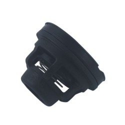 Valve(Hardi 728146) TMS-Toro 99-0861