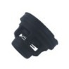 Valve(Hardi 728146) TMS-Toro 99-0861
