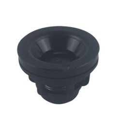 Valve(Hardi 728146) TMS-Toro 99-0861