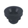 Valve(Hardi 728146) TMS-Toro 99-0861