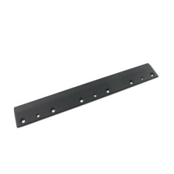 Bedknife TMS-Toro 121-3167