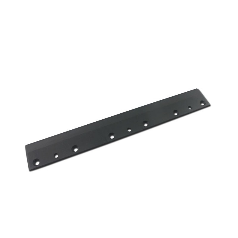 Bedknife TMS-Toro 121-3167