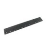 Bedknife TMS-Toro 121-3167