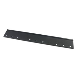 Bedknife TMS-Toro 121-3167
