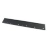 Bedknife TMS-Toro 121-3167
