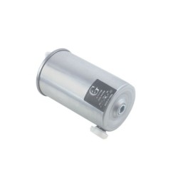 Element-Filter, Fuel/Water TMS-Toro 112-9188