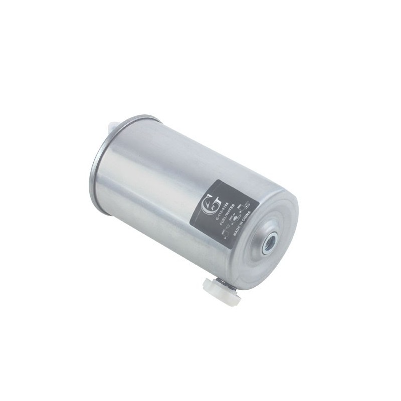 Element-Filter, Fuel/Water TMS-Toro 112-9188