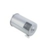 Element-Filter, Fuel/Water TMS-Toro 112-9188