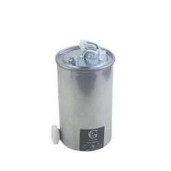 Element-Filter, Fuel/Water TMS-Toro 112-9188