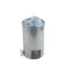 Element-Filter, Fuel/Water TMS-Toro 112-9188