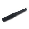 Shaft TMS-Toro 130-9402