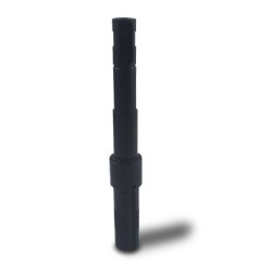 Shaft TMS-Toro 130-9402