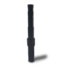 Shaft TMS-Toro 130-9402