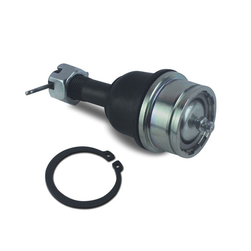 Ball Joint TMS-Toro 100-3795
