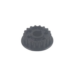 Pulley TMS-Toro 115-7277
