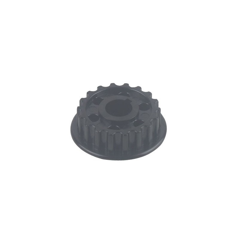 Pulley TMS-Toro 115-7277