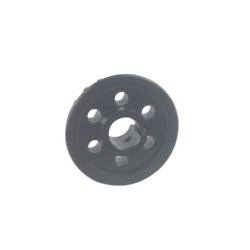 Pulley TMS-Toro 115-7277