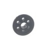 Pulley TMS-Toro 115-7277